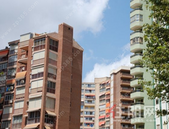 楼市新消息！有发消费券，有二手房满5年不限购