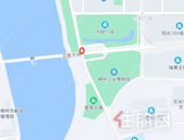 柳州新挂牌1.28亩涉商用地，位置在这...