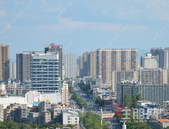 均价5131元/㎡！贵港市2022年一季度房地产市场运行形势分析