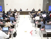 央行发声：涉及房贷、降准、汇率等问题 来看七大要点