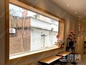 买房人有多“难”！玉林改善房越来越多，小户型去哪买？