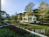 龙湖的细水长流：产品主义者的29年