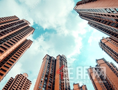 五一钜惠大放价，这次楼盘的大动作，可不要错过！