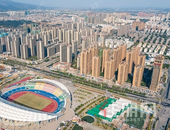 4月土拍预告，贵港3宗涉宅用地出让，总起拍价7205万元！