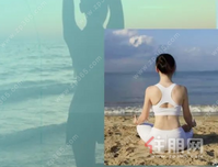 摩登生活 璀璨呈现 | 河畔瑜伽课程开放预约！