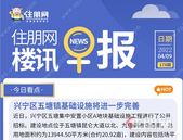 住朋网早报（4月09日）因疫情不能按时还房贷怎么办？五大行回应！