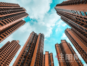 贵港市出台惠民政策化解不动产登记历史遗留问题，这些情形都可以办理不动产权证啦！