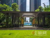 24H生活图鉴丨每一刻都充满生活“享”法