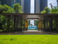 24H生活图鉴丨每一刻都充满生活“享”法