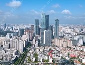 一周楼市|北部湾城市群建设“十四五”实施方案出炉, 南宁1季度签下18个重点项目!