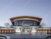 是什么理由，让城市贡献者都在追求这个产品？