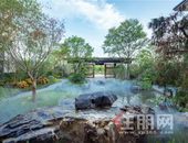 凤岭滨江公园、教育、商业落地，双珑原著准现房兑现在即！