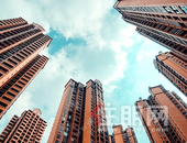 贵港市出台惠民政策化解不动产登记历史遗留问题，这些情形都可以办理不动产权证啦！