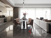 【交投荣和观园悦府】多一室不止少一事！生活就该“大”有享法