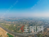 贵港港北区奇石乡这几个村2022年基础设施建设项目建议书批复啦