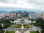 各大城市政策松绑，买房时机正好，平南有哪些盘可以入手？