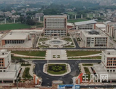 玉林又一所高校即将亮相！预计交付时间……