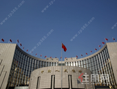 央行：已有一百多个城市银行降低房贷利率