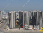 速看！柳州这片区22个小区将改造！