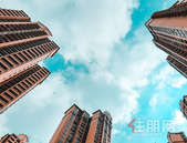 贵港这项住房相关惠民政策，化解不动产登记历史遗留问题