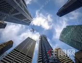 统计局：一季度全国商品房销售额下降22.7%