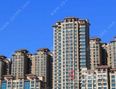 购买新建商品房温馨提示