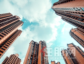 3月贵港工程施工许可证、竣工验收备案信息出炉，这里面有没有你家？