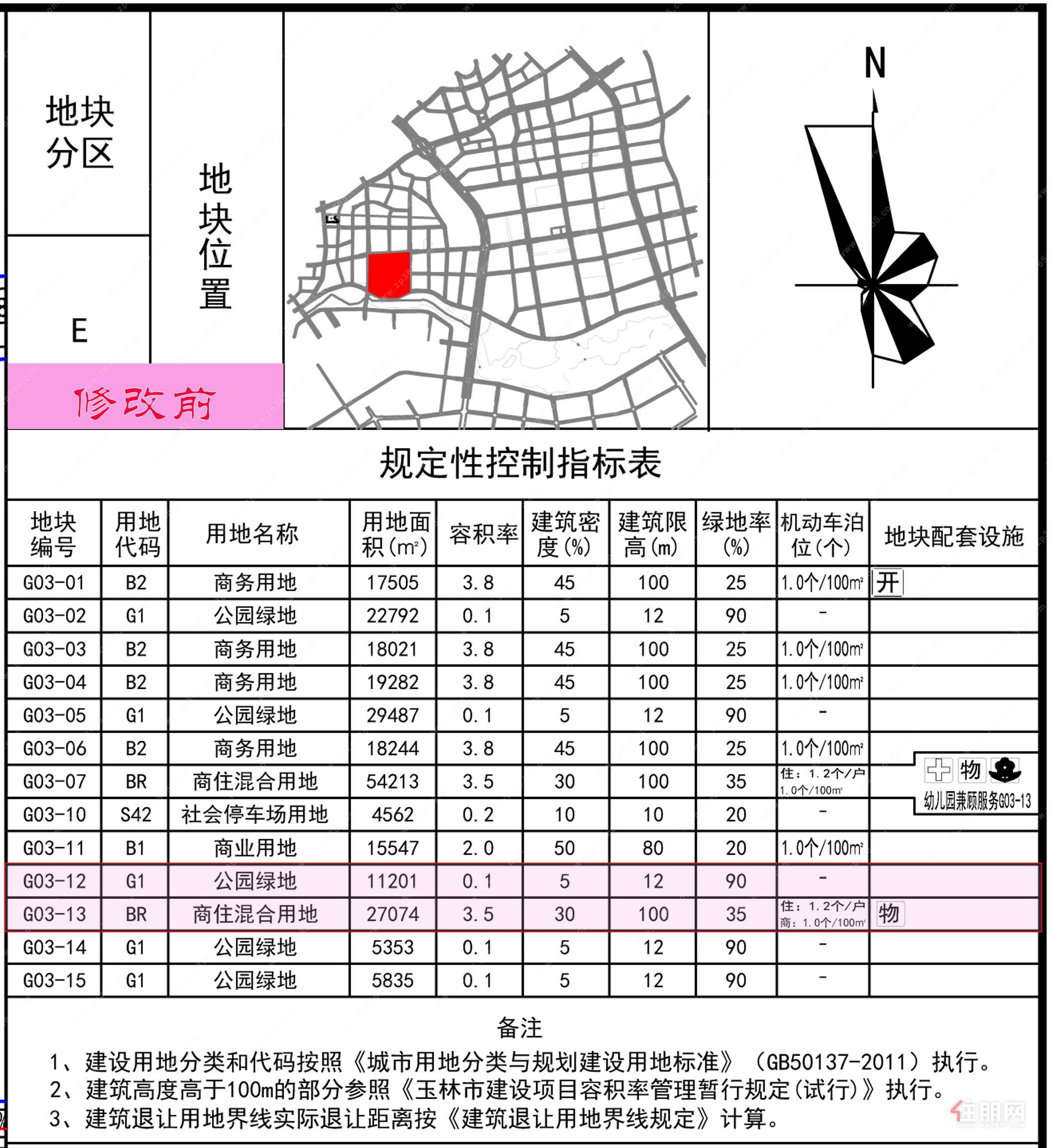 地块一控指修改前.jpg