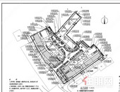 大鹏世家项目城乡**批前公示