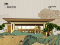 精通熙悦理想四房丨圆梦空间，造梦生活！