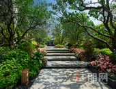 关于如何高品质生活，龙湖给出了一个不将就的答案