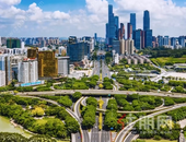 楼市春风吹, 但买房还得看......