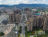 关于鼓励房地产开发企业自主制定购房优惠活动的通知，涉及公共维修资金、优惠活动...