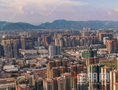 在停工和复工之间反复跳跃，还有延期交房要面对，贵港的这部分购房者很心累！