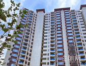 碧桂园·城市之光|四月家书至，美好启新颜