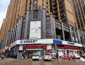 港北核芯实景现铺，深受居民喜爱的社区生活铺