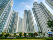 4月超30城调整楼市政策,多地首套房利率可降至4.6%