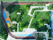 美好初夏 悦见新颜 | 平南碧桂园五月家书