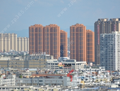 贵港这两个老旧小区的这些单元要加装电梯了，看看有你家吗？ ​