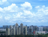 一周楼市| 多盘放风认贷不认房政策, 南宁计划近期出让8宗地块......