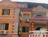 不香？！玉林这套“豪宅”上万人围观 降价94万竟没卖掉