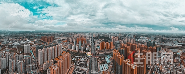 青1.jpg