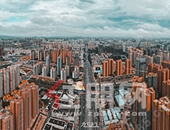 贵港新一批征地公告！快看位置在哪，你家在范围内么？