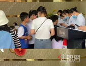 周报 | 5.2-5.8：五月首周土拍成交1.3亿，楼市借黄金周东风人气大涨