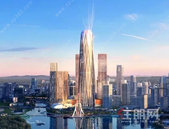 住建部、财政部、央行一起发放利好！与房子有关