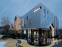 销雄聚首，掘金共赢，盛世春江百万佣金大会火热举行!