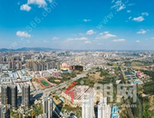 4月建设用地审批结果公布！涉及贵港这些地方...