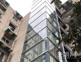 广西人看过来！租房、家装电梯提取公积金有新规