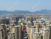 担心交房无期？别慌！贵港这些现房值得一看！