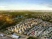 以机场建设为核心 大力发展贵港航空事业